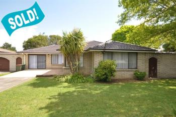 25 Rosemary Lane, Orange, NSW 2800