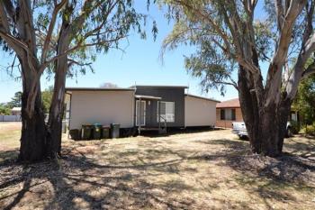 83 Laidlaw St, Boggabri, NSW 2382