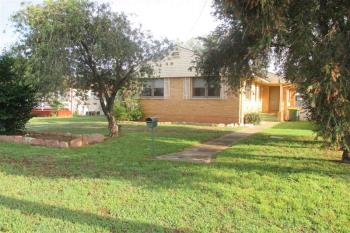 10 Dawson St, Forbes, NSW 2871