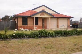 10 Stuarts Way, Tanilba Bay, NSW 2319