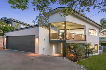 4 Fernvale Rd, Tarragindi, QLD 4121