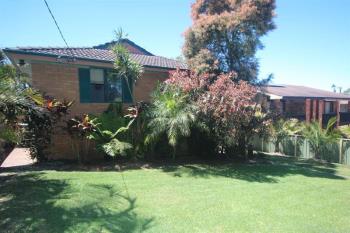 6 James Scott Cres, Lemon Tree Passage, NSW 2319