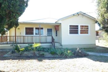 5 Sandy Rd, Kootingal, NSW 2352