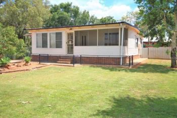39 Meelee St, Narrabri, NSW 2390