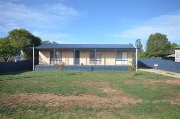 81 Lynn St, Boggabri, NSW 2382