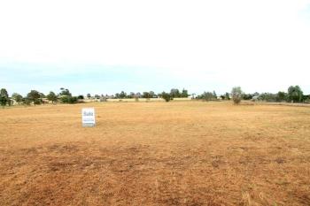 66 Riverside Dr, Narrabri, NSW 2390