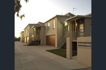 1 , 17 Jenkins St, Narrabri, NSW 2390