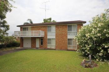 86a Francis Ave, Lemon Tree Passage, NSW 2319