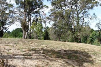 122 Old Wingello Rd, Bundanoon, NSW 2578