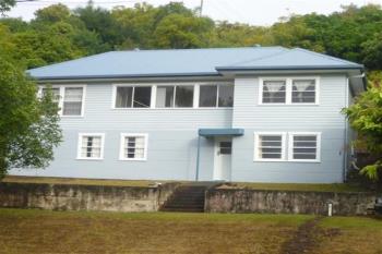 Lismore, address available on request