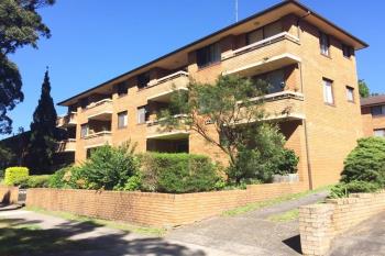 3/54 Victoria Ave, Penshurst, NSW 2222