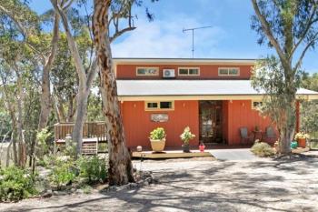 52 Bumballa St, Tallong, NSW 2579