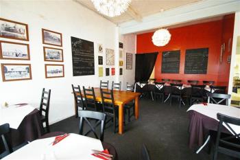 Bundanoon, address available on request