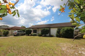 10 Pershing Pl, Tanilba Bay, NSW 2319