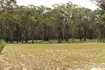 820 Kareela Rd, Wingello, NSW 2579