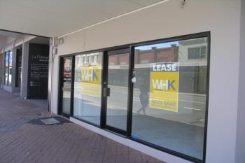 288 Crown St, Wollongong, NSW 2500