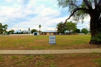 35D Nandewar St, Narrabri, NSW 2390