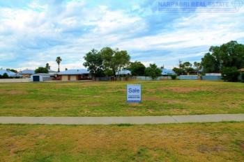 35E Nandewar St, Narrabri, NSW 2390