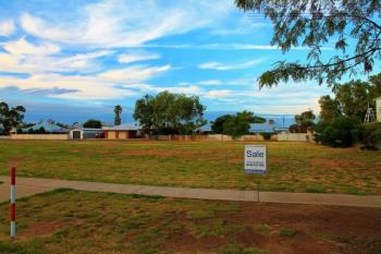 35F Nandewar St, Narrabri, NSW 2390