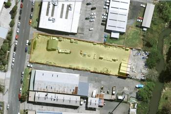 43 Montague St, North Wollongong, NSW 2500