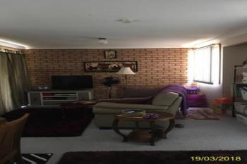 2/40 Watersleigh Ave, Mallabula, NSW 2319