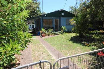 14 Paroa Ave, Lemon Tree Passage, NSW 2319