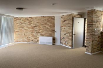 4/14 Cook Pde, Lemon Tree Passage, NSW 2319