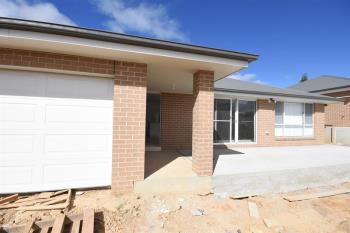 5A Glasson Dr, Orange, NSW 2800