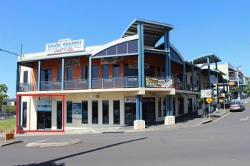 2/8 Memorial Dr, Shellharbour, NSW 2529