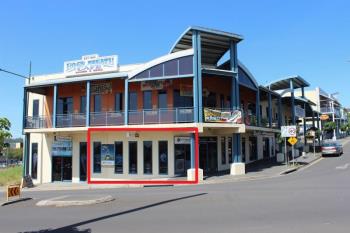 3/8 Memorial Dr, Shellharbour, NSW 2529