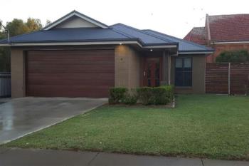 6 Rees Ave, Boggabri, NSW 2382