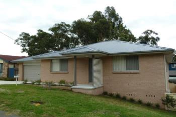 2 Whitbread Dr, Lemon Tree Passage, NSW 2319