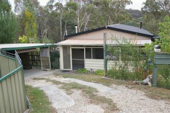 5 Huon St, Tallong, NSW 2579