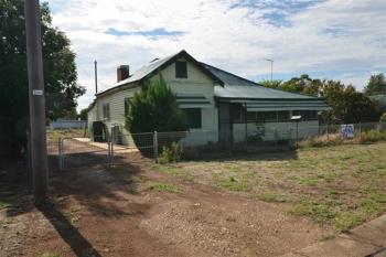 205 Merton St, Boggabri, NSW 2382
