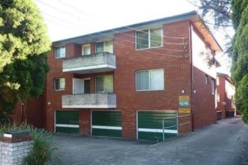 14/63 Graham Rd, Narwee, NSW 2209