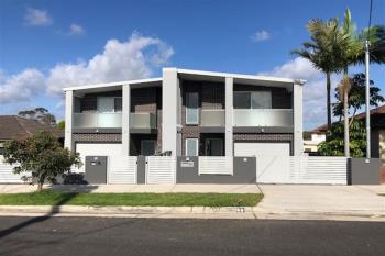 68 Chamberlain St, Padstow Heights, NSW 2211