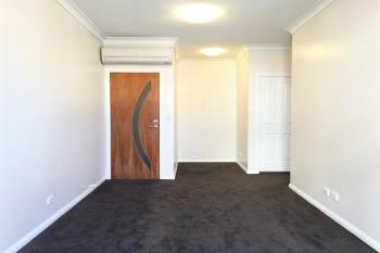 2/64 Penshurst St, Penshurst, NSW 2222