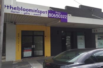 5 Bridge St, Penshurst, NSW 2222