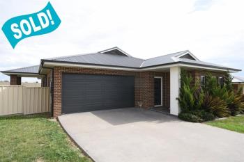 2 Abelia Cl, Orange, NSW 2800