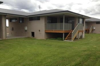2/19 Queen Elizabeth Ii Ave, Narrabri, NSW 2390