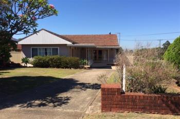 8 Faulds Rd, Guildford West, NSW 2161