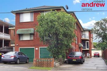 6/13 Mckern St, Campsie, NSW 2194