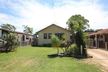 86 Tilligerry Trk, Tanilba Bay, NSW 2319