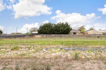 41 Patrick Pl, Marulan, NSW 2579