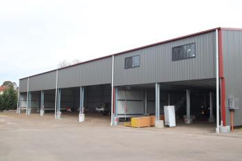 619 Princes Hwy, Russell Vale, NSW 2517