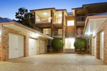 5/48 Lothian St, Annerley, QLD 4103