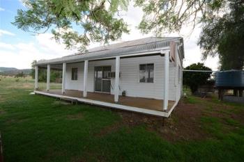 1 Wean Rd, Boggabri, NSW 2382
