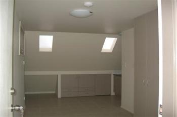 315 Cleveland St, Surry Hills, NSW 2010