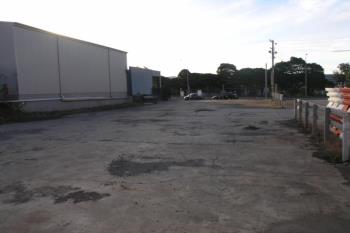 55 Five Islands Rd, Port Kembla, NSW 2505