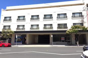 43-47 Penshurst St, Penshurst, NSW 2222